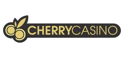 CherryCasino Logo