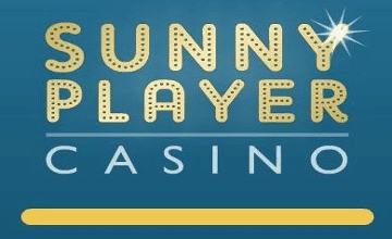 sunnyplayer logo