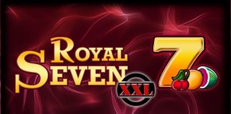 Royal Seven XXL kostenlos