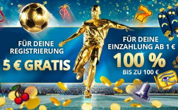 sunmaker sport bonus