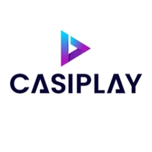 casiplay logo