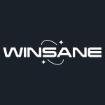 winsane