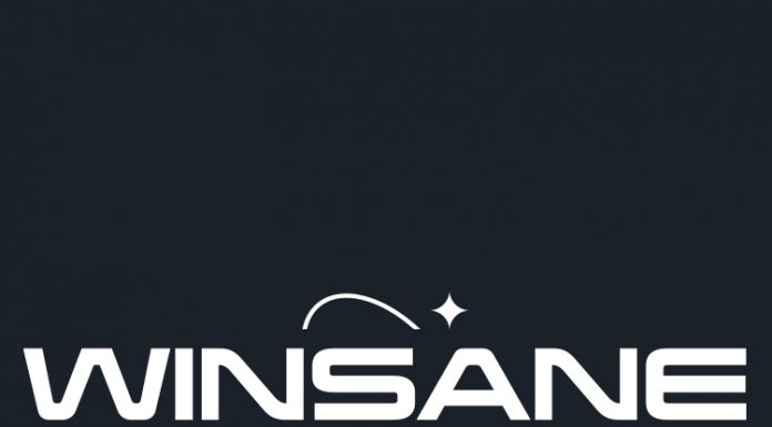 winsane