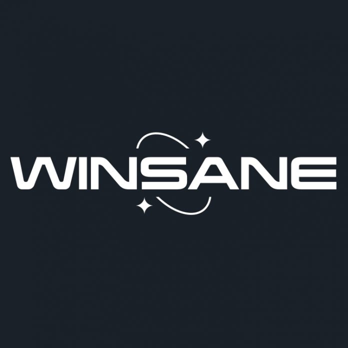 winsane